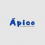Assistente Fiscal