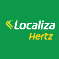 Localiza Hertz
