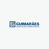 Guimarães Construção