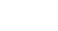 Recrutamento e Desenvolvimento Profissional | PluG Talentos