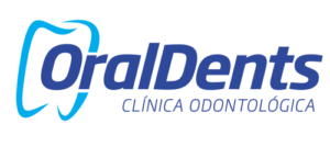 OralDents Clínica Odontológica
