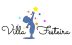 Comercial / Vendas