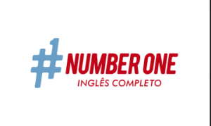 Number One