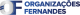 Consultor de Vendas