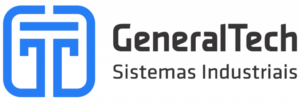 GeneralTech Sistemas Industriais