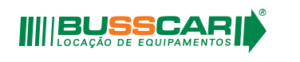 Busscar