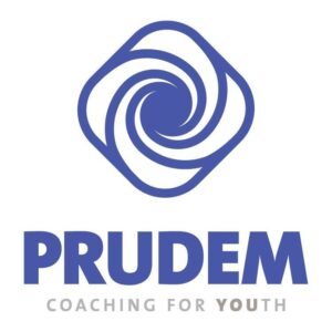 Prudem
