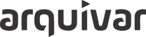 Arquivar