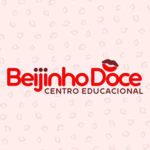 Centro Educacional – BEIJINHO DOCE