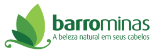Barro Minas