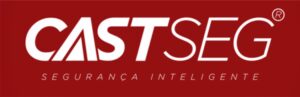 CASTSEG Distribuidora – Ipatinga