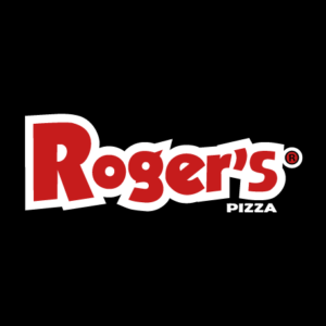 Roger’s Pizza