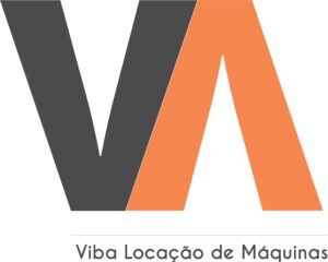 VIBA – Locação de Máquinas e Equipamentos