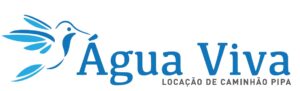 Transportadora Água Viva MRL LTDA