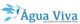 Analista Financeiro (a)