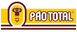 Pão Total