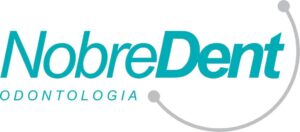 Nobre Dent – Odontologia