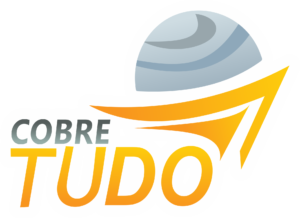 Cobre tudo