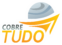 Gerente de Vendas (a)