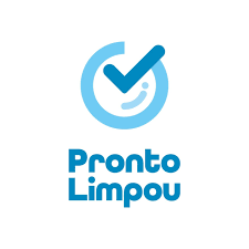 Pronto Limpou