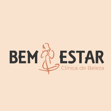 Bem Estar Clinica de Beleza