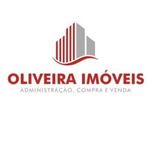 Oliveira Imóveis