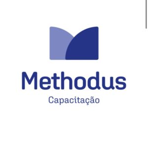 Methodus Capacitação Profissional