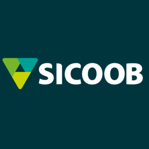 Sicoob