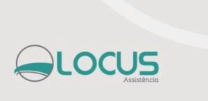 Locus