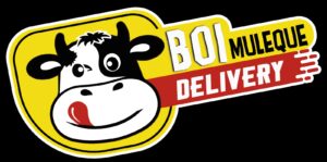 Boi Muleque Delivery
