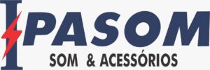 Ipasom Som e Acessórios