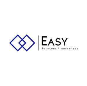 Easy Soluções Financeiras
