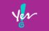 Consultor(a) de Vendas