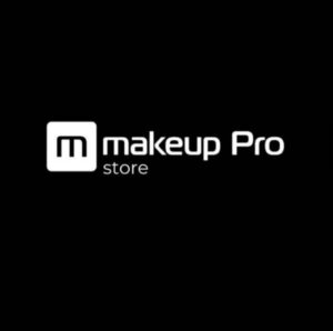 Makeup Pro Store