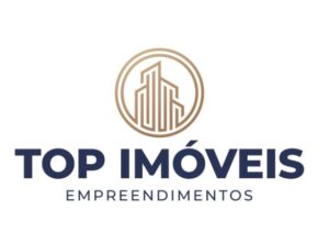 Top Imóveis