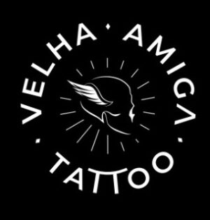 Velha Amiga Tattoo