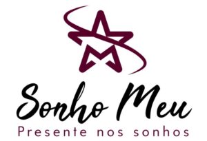 Sonho Meu