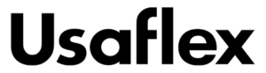 Usaflex