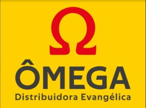 Livraria Ômega