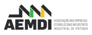 AEMDI