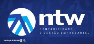 NTW Contabilidade e Gestão Empresarial