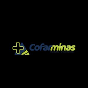 Cofarminas