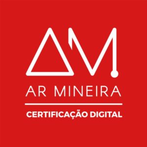 AR Mineira
