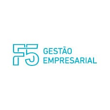 F5 Gestão Empresarial