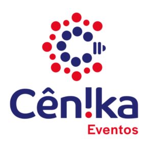 Cênika Eventos