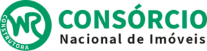 Consórcio WR