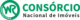 Vendedor de consórcios (Call Center)