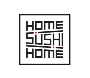 Home Sushi Home