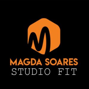 Magda Soares Studio Fit