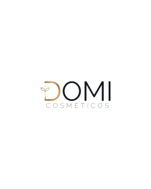 Domi Cosméticos